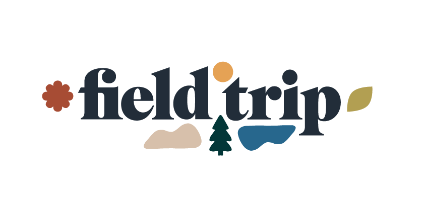 Field Trip