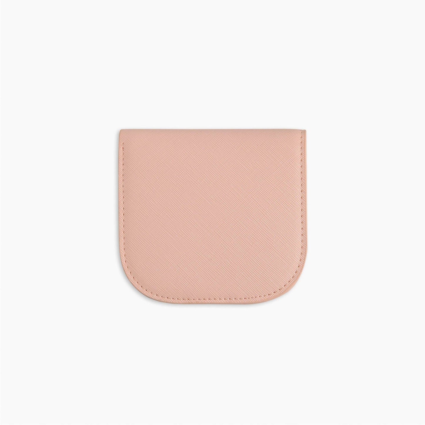 Dome Wallet