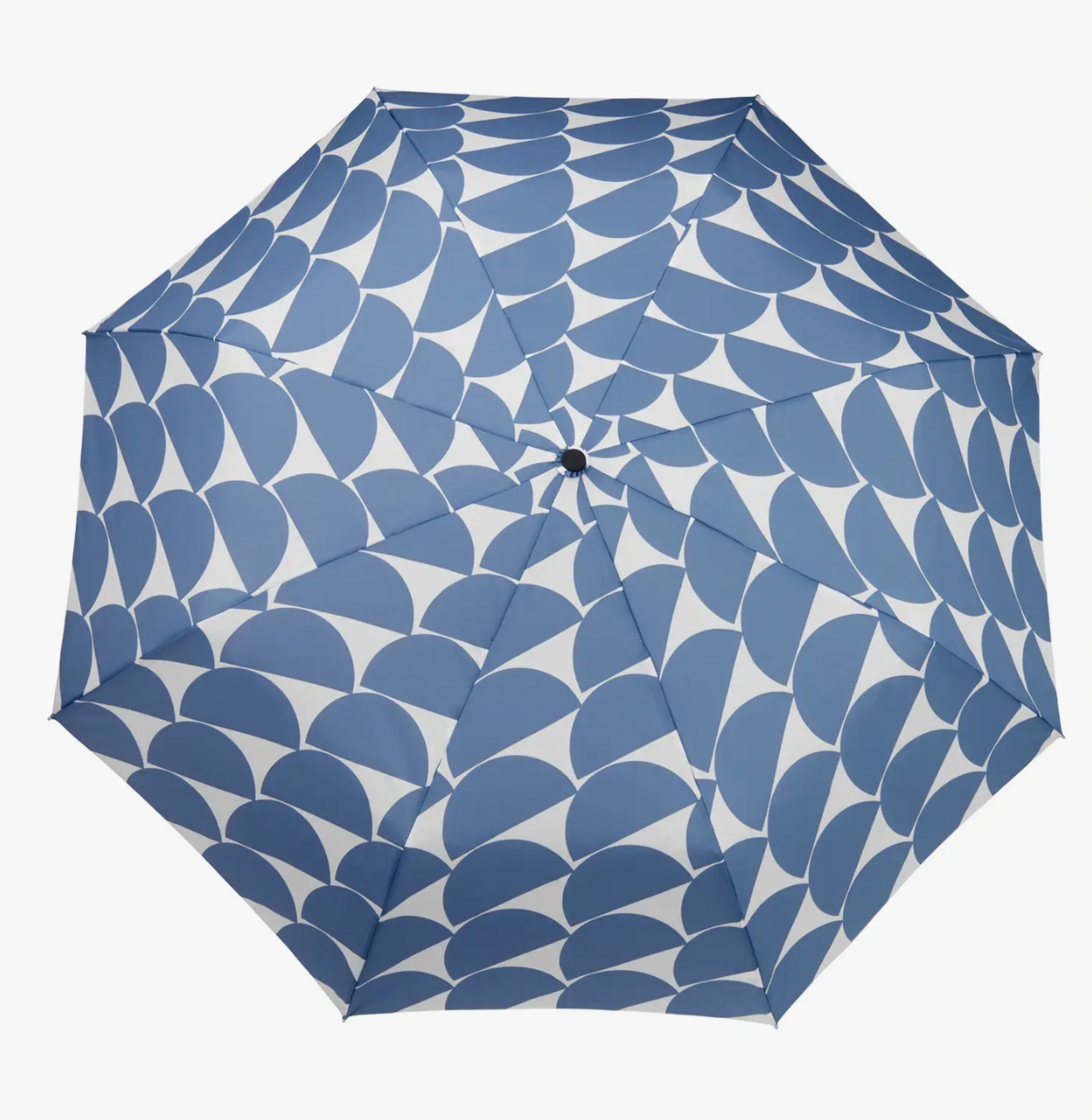 Original Duckhead Compact Eco-Friendly Wind Resistant Umbrella