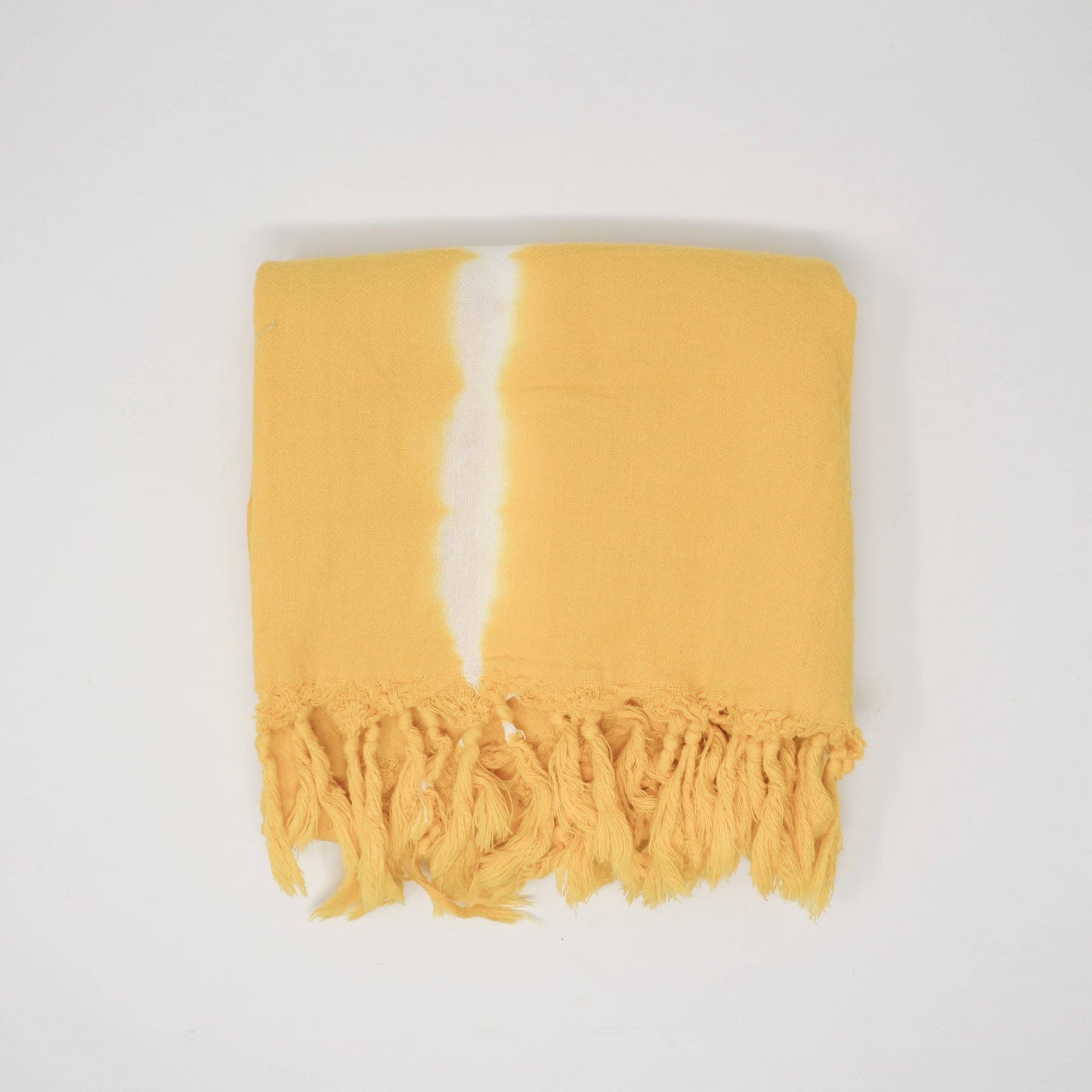 Tie Dye Turkish Towels