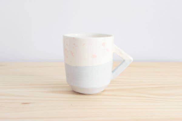 Heaven Cup - Lavender