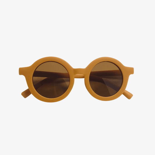 Recycled Plastic Sunglasses