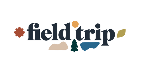 Field Trip