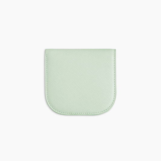 Dome Wallet