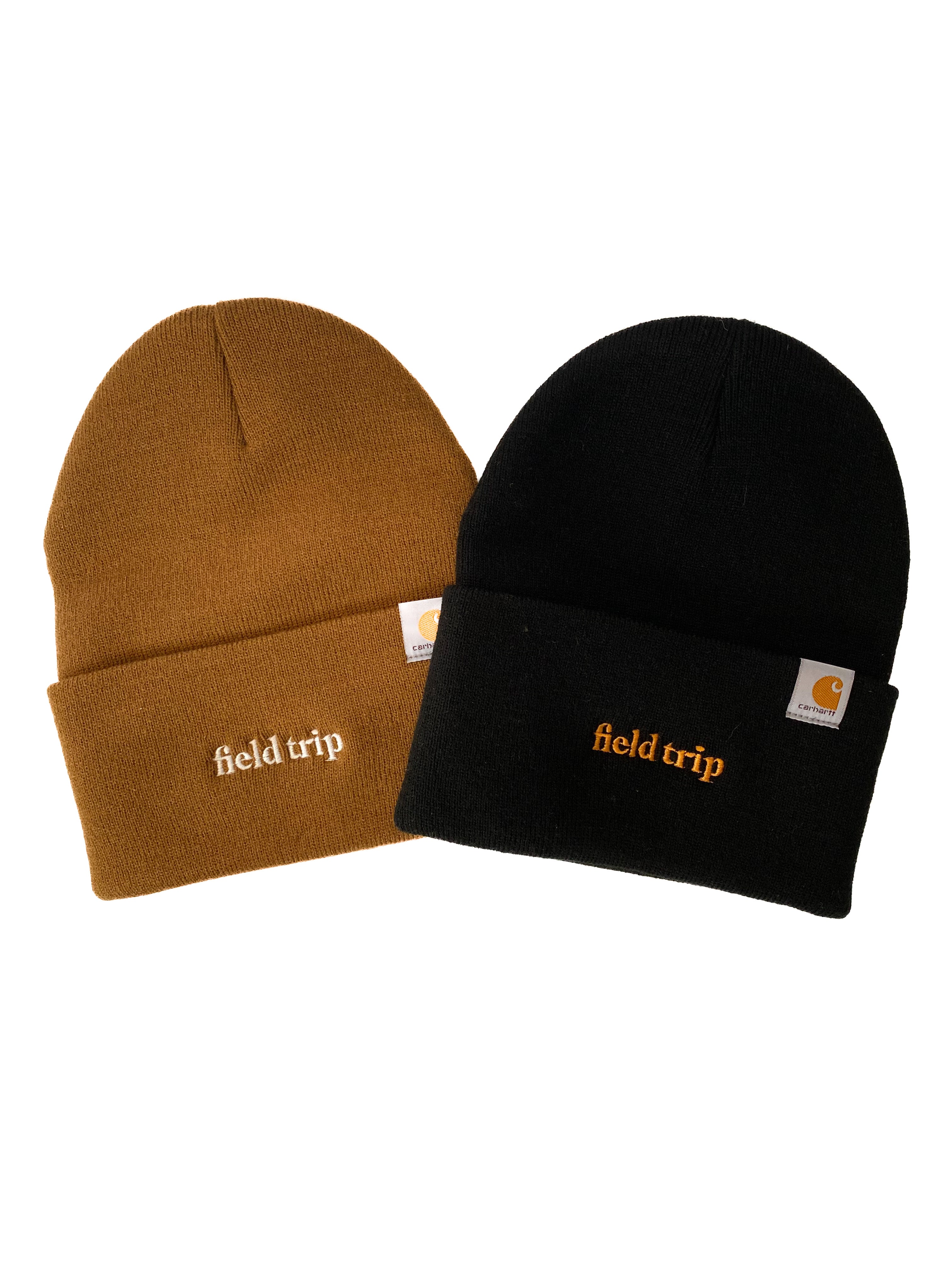 Carhartt snow fashion hat