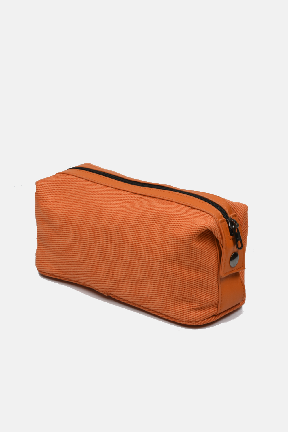 Curated Basics - Classic Dopp Kit