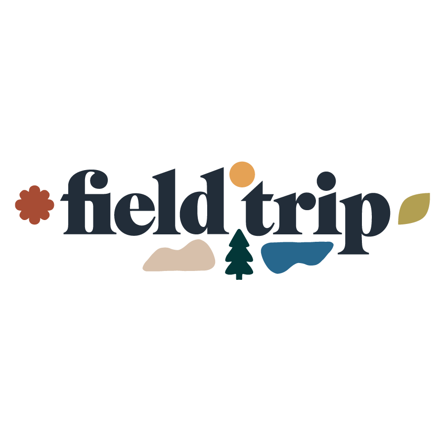 Field Trip Gift Cards
